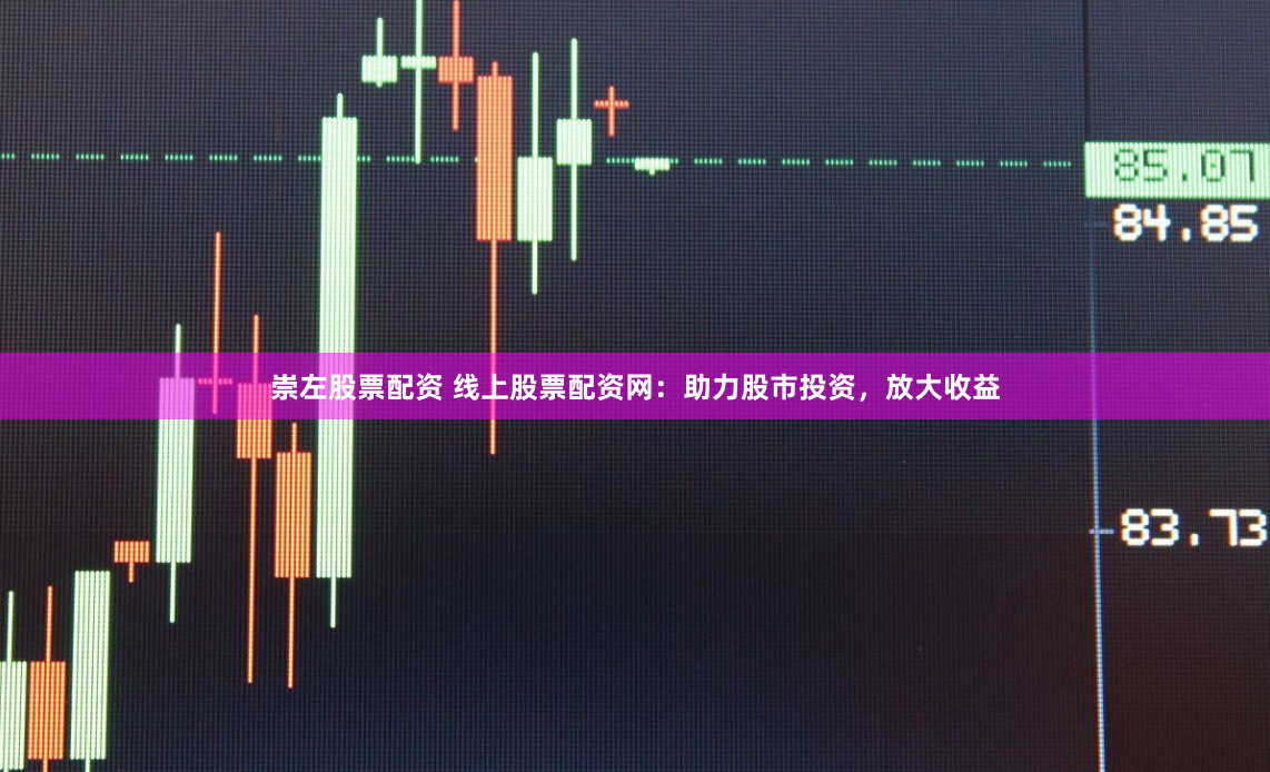 崇左股票配资 线上股票配资网：助力股市投资，放大收益