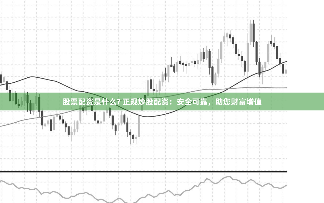 股票配资是什么? 正规炒股配资：安全可靠，助您财富增值