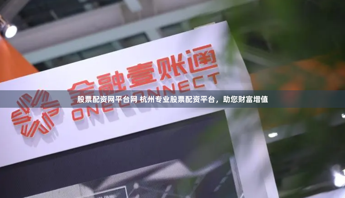 股票配资网平台网 杭州专业股票配资平台，助您财富增值