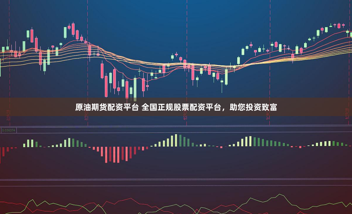 原油期货配资平台 全国正规股票配资平台，助您投资致富